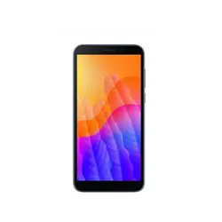 گوشی موبایل هوآوی مدل Y5p دو سیم کارت ظرفیت 32 گیگابایت گوشی-موبایل-هوآوی-مدل-y5p