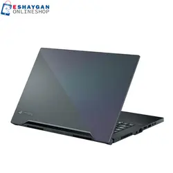 لپ تاپ ایسوس مدل  GU502LW i7 16GB 1TB SSD 8GB