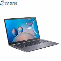 لپ تاپ ایسوس مدل  R565EP Ci5(1135G7) 8GB 1TB+256SSD 2GB