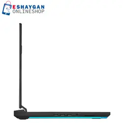 لپ تاپ ایسوس مدل ASUS ROG Strix G512LI i7 8GB 512SSD 4GB