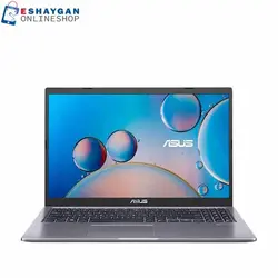 لپ تاپ ایسوس مدل  X515MA N4020 4GB 1TB intel