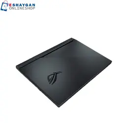 لپ تاپ ایسوس مدل ROG Strix G731GT-A