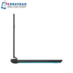 لپ تاپ ایسوس مدل ROG Strix GL512LW i7-10750H 16GB Ram 1TB SSD 6GB