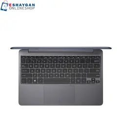 لپ تاپ ایسوس ویووبوکASUS VivoBook L203MA Celeron N4000 4GB 64GB Intel