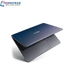 لپ تاپ ایسوس ویووبوکASUS VivoBook L203MA Celeron N4000 4GB 64GB Intel
