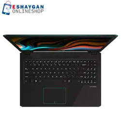 لپ تاپ ایسوس مدلASUS M570DD Ryzen5(3500H)-8GB-512SSD-4G GTX 1050