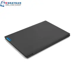 لپ تاپ لنوو IdeaPad L340