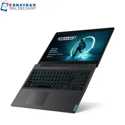 لپ تاپ لنوو IdeaPad L340