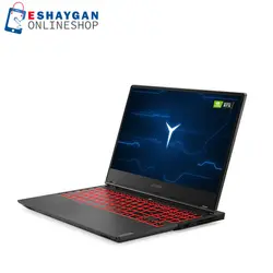 لپ تاپ لنوو -Y7000 2019 PG0 لپ تاپ لنووY7000