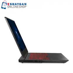 لپ تاپ لنوو -Y7000 2019 PG0 لپ تاپ لنووY7000