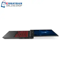 لپ تاپ لنوو -Y7000 2019 PG0 لپ تاپ لنووY7000