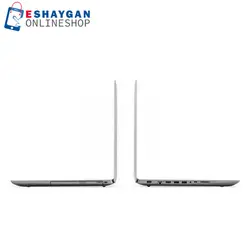 لپ تاپ لنوو Lenovo IdeaPad 330 N4000 8GB 1TB