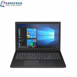لپ تاپ لنوو مدل  V145 A4-9125 8GB 1TB AMD
