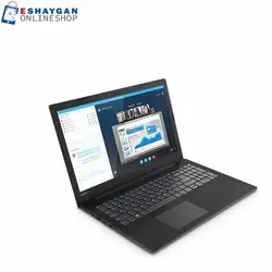 لپ تاپ لنوو مدل  V145 A4-9125 8GB 1TB AMD