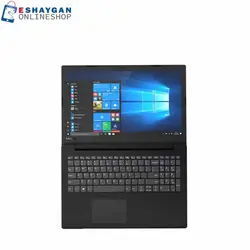 لپ تاپ لنوو مدل  V145 A4-9125 8GB 1TB AMD