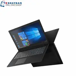 لپ تاپ لنوو مدل  V145 A4-9125 8GB 1TB AMD