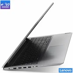 لپ تاپ لنوو مدل L3 Ci3(10110U) 4GB 1TB 2GB