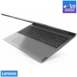 لپ تاپ لنوو مدل L3 Ci3(10110U) 4GB 1TB 2GB