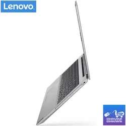 لپ تاپ لنوو مدل L3 Ci3(10110U) 4GB 1TB 2GB