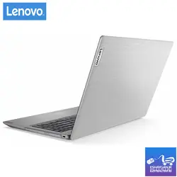 لپ تاپ لنوو مدل L3 Ci3(10110U) 4GB 1TB 2GB