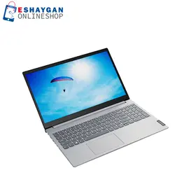 لپ تاپ لنوو مدل Lenovo ThinkBook 15 i7 8GB 1TB 2GB