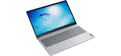 لپ تاپ لنوو مدل Lenovo ThinkBook 15 i7 8GB 1TB 2GB