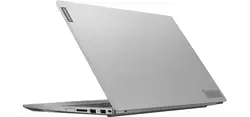 لپ تاپ لنوو مدل Lenovo ThinkBook 15 i7 8GB 1TB 2GB