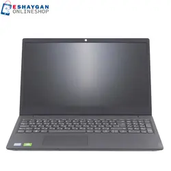 لپ تاپ لنوو مدل V15 Celeron (N4020) 4GB 1TB Intel