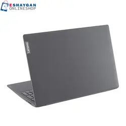 لپ تاپ لنوو مدل V15 Celeron (N4020) 4GB 1TB Intel