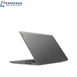 لپ تاپ لنوو مدل IdeaPad 3 15ITL6 Ci5 (1135G7) 8GB 1TB 2GB