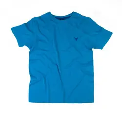 تی شرت مردانه ساده برند PERFECT کد TS1047