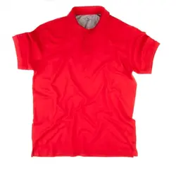 پولوشرت تی شرت یقه دار مردانه پولو Polo Original کد PS1111