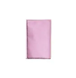 دستمال جیب طرح دار PSH1100
