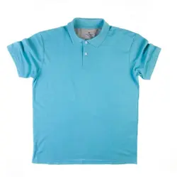 پولوشرت تی شرت یقه دار مردانه پولو Polo Original کد PS1102