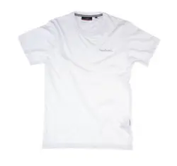تی شرت مردانه ساده پیر کاردین pierre cardin کد TS1073