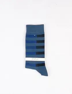 جوراب نخی مردانه دیسکاس SDI1007