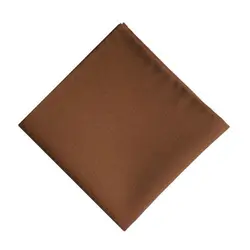 دستمال جیب ساده دست دوز PSH1183