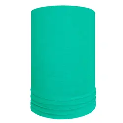 اسکارف آلمانی ساده کریویت کد crivit1006