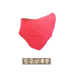 اسکارف چند منظوره آلمانی کد scarf200