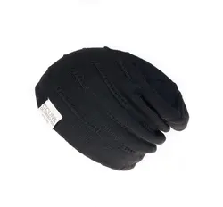 کلاه مردانه بافتنی COLIN'S ACCESSORIES HN1002