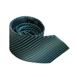کراوات مردانه راه راه کد T1199 - فروشگاه اینترنتی ایـــشومر