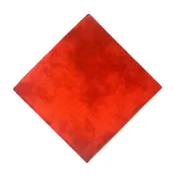 دستمال جیب دستدوز مردانه طرحدار PSH1206 - فروشگاه اینترنتی ایـــشومر