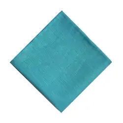 دستمال جیب دستدوز ساده PSH1209 - فروشگاه اینترنتی ایـــشومر