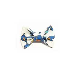 سنجاق کت پاپیونی BR1154 - فروشگاه اینترنتی ایـــشومر