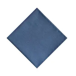 دستمال جیب دست دوز psh1228