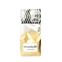 پودر پیاز 250 گرم Whole bean