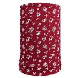 اسکارف هری پاتر برند texass دو لایه کد SCARF1005