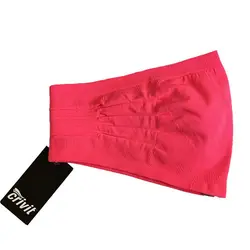 اسکارف آلمانی کریویت چند منظوره crivit1003