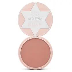 رژگونه نوت NOTE کد 03