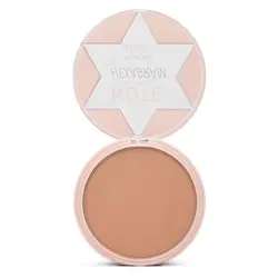 رژگونه نوت NOTE کد 02